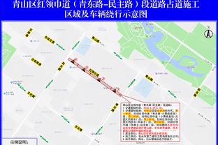 新利18国际路线截图3